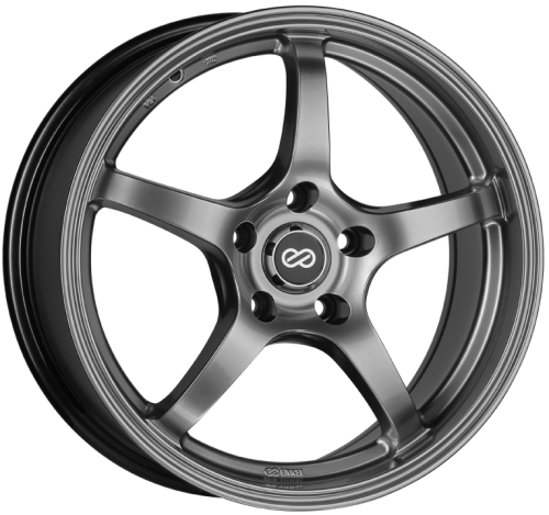 Диски Enkei Tuning SM13 6,5x15 5x114,3 ET42 dia 73,1 HPB - 1