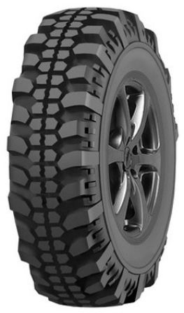 Шины Forward Safari 500 33/10,5 R16 - 1
