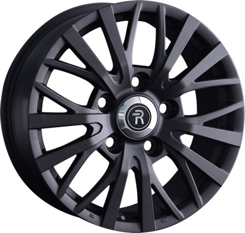 Диски Replay Lexus (LX98) 8x18 5x150 ET56 dia 110,1 MB - 1