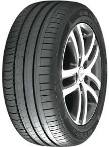 Kinergy Eco K425