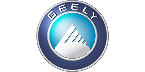 Geely