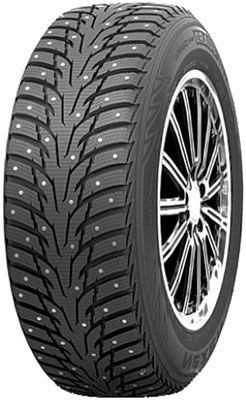 Шины Nexen Winguard winSpike WH62 - 1