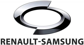 Renault Samsung