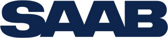 Saab