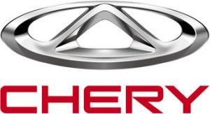 Chery