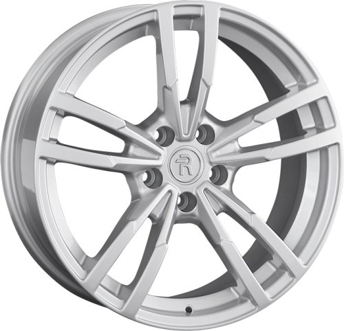 Диски Replay Lexus (LX230) 8x18 5x114,3 ET30 dia 60,1 S - 1