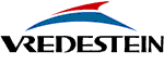 Vredestein