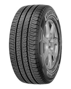 Шины Goodyear EfficientGrip Cargo - 1