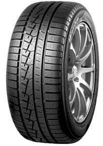 W.drive V902A