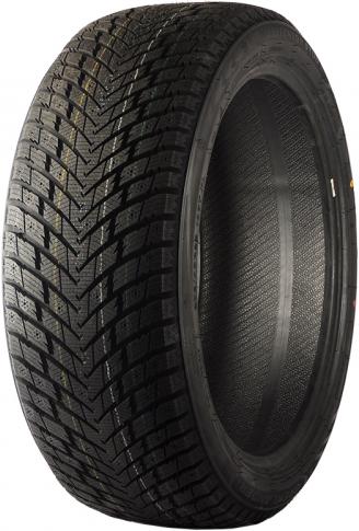 Шины Grenlander Icedefensor Stud II 265/55 R19 113T шип - 1