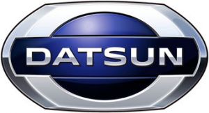 Datsun