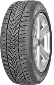 UltraGrip Ice 2