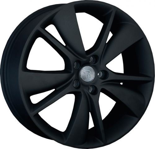 Диски Replay Lexus (LX41) 8x20 5x114,3 ET30 dia 60,1 MB - 1