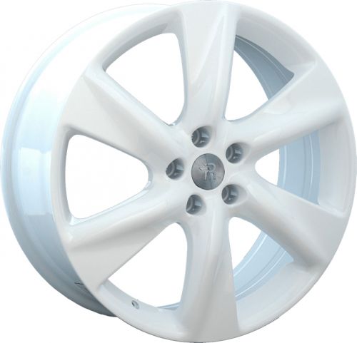 Диски Replica Replay Infiniti (INF14) 9,5x21 5x114,3 ET50 dia 66,1 W - 1