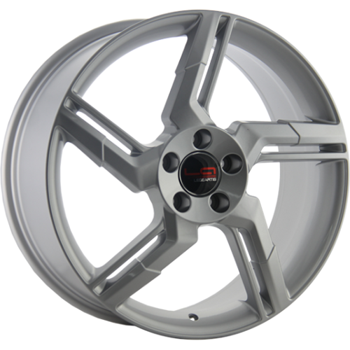 Диски LegeArtis Concept Mercedes (MR501) 8,5x20 5x112 ET45 dia 66,6 S - 1