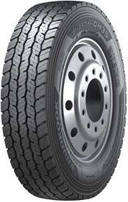 DH35 Smart Flex