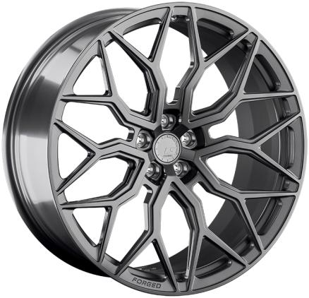 Диски LS Forged LS FG13 10x21 5x112 ET52 dia 66,6 MGM - 1