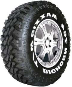 MT-764 Bighorn