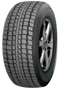 Шины Forward Professional 301 - 1