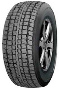 Шины Forward Professional 301 185/75 R16C 102/104Q M+S - 1