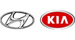 HYUNDAI/KIA