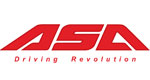 ASA