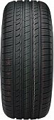 Royal Black Royal Sport 265/65 R17 112H
