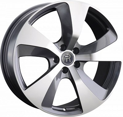 Диски Replay VV232 - 1