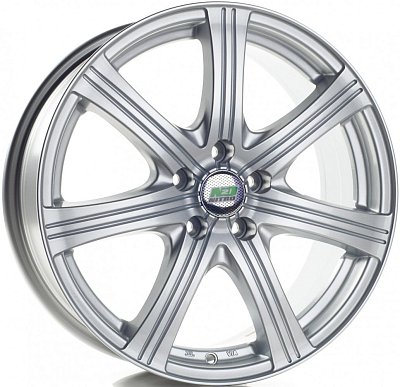 Диски Nitro N2O Y3160 - 1