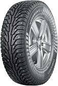Nordman C 225/75 R16C 121/120R шип