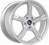 YST X-23 6,5x16 4x108 ET26 dia 65,1 SF