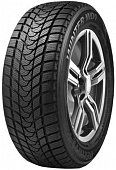 Delinte Winter WD1 185/60 R15 84H нешип
