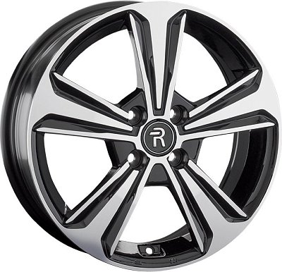 Диски Replay HND256 - 1