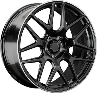 LS Forged FG43 10x22 5x130 ET36 dia 84,1 MBL