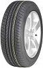 Ovation VI-682 135/80 R13 70T