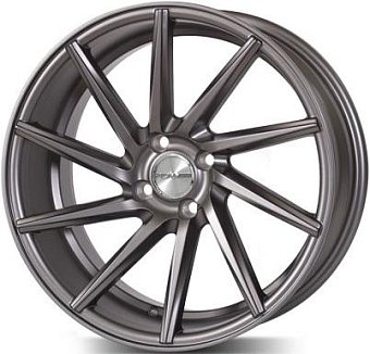 PDW 1022 Left 7x15 4x100 ET30 dia 60,1 U4GRA PDW 1022 Left 7x15 4x100 ET30 dia 60,1 U4GRA