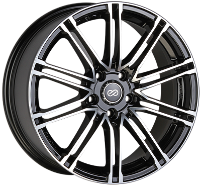 Диски Enkei Tuning SMS01 - 1