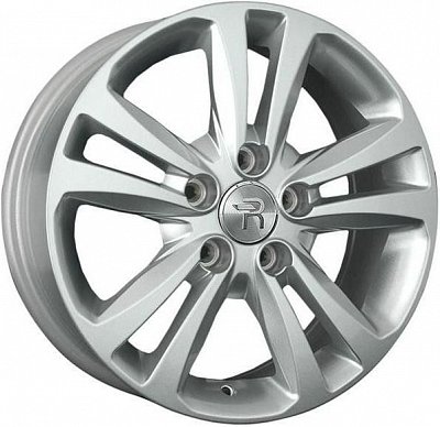 Диски Replay MR262 - 1