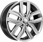 КС774  (ZV 17_Camry)