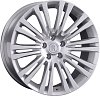 Replay Audi (A213) 8,5x19 5x112 ET28 dia 66,6 S