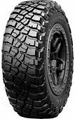 BFGoodrich Mud-Terrain T/A KM3 245/70 R17 119/116Q