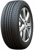 Kapsen H202 225/65 R17 102H
