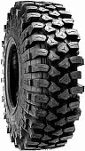 Journey CLAW XTR LT335/85 R16 128K