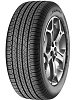 Triangle AdvanteX SUV TR259 205/75 R15 102H