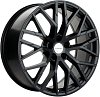 Khomen Wheels 2005 8,5x20 5x112 ET27 dia 66,6 BLM