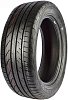 Headway HU907 225/45 ZR17 94Y
