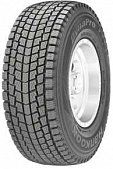 Hankook Dynapro i*cept RW08 175/80 R16 91Q нешип