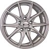 TechLine NEO 676 6,5x16 5x112 ET45 dia 57,1 S Россия