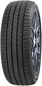 Massimo Vitto SUV 255/55 R20 110W XL