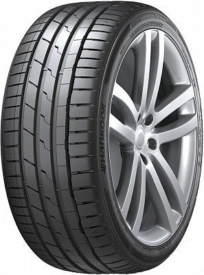 Шины Hankook Ventus S1 evo3 K127A - 1